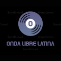 Onda Libre Latina - ONLINE